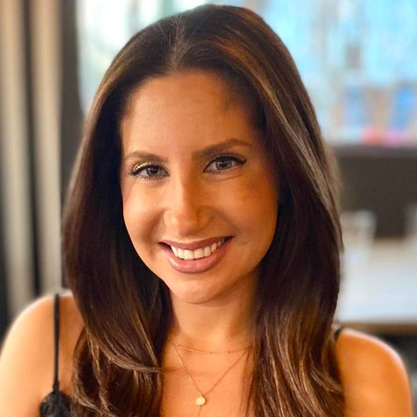 Michelle Schleifstein