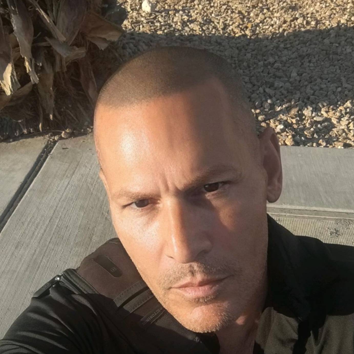 Joseph Kanaan