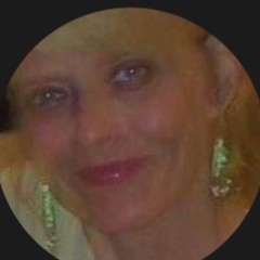 Lori Wylie