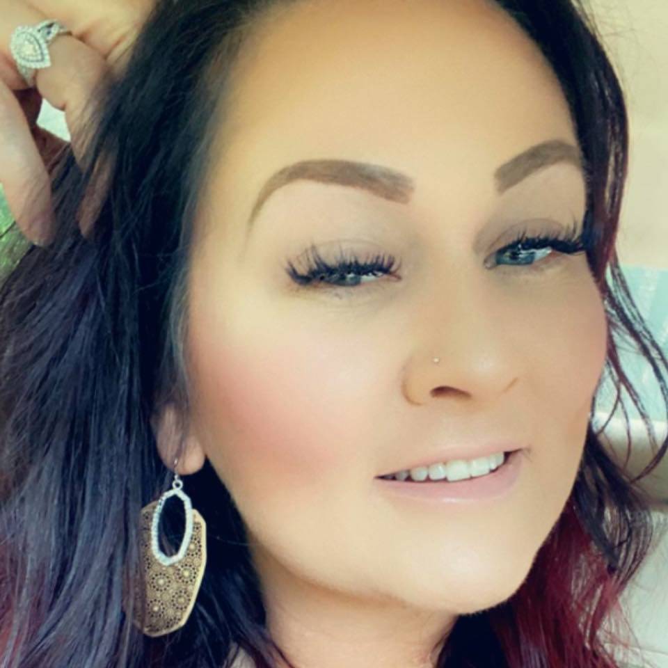 Heather Soto