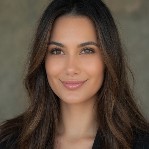 Pier Oliveri