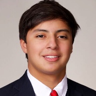 Luis Mendoza