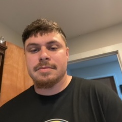 Zach Pennycuff