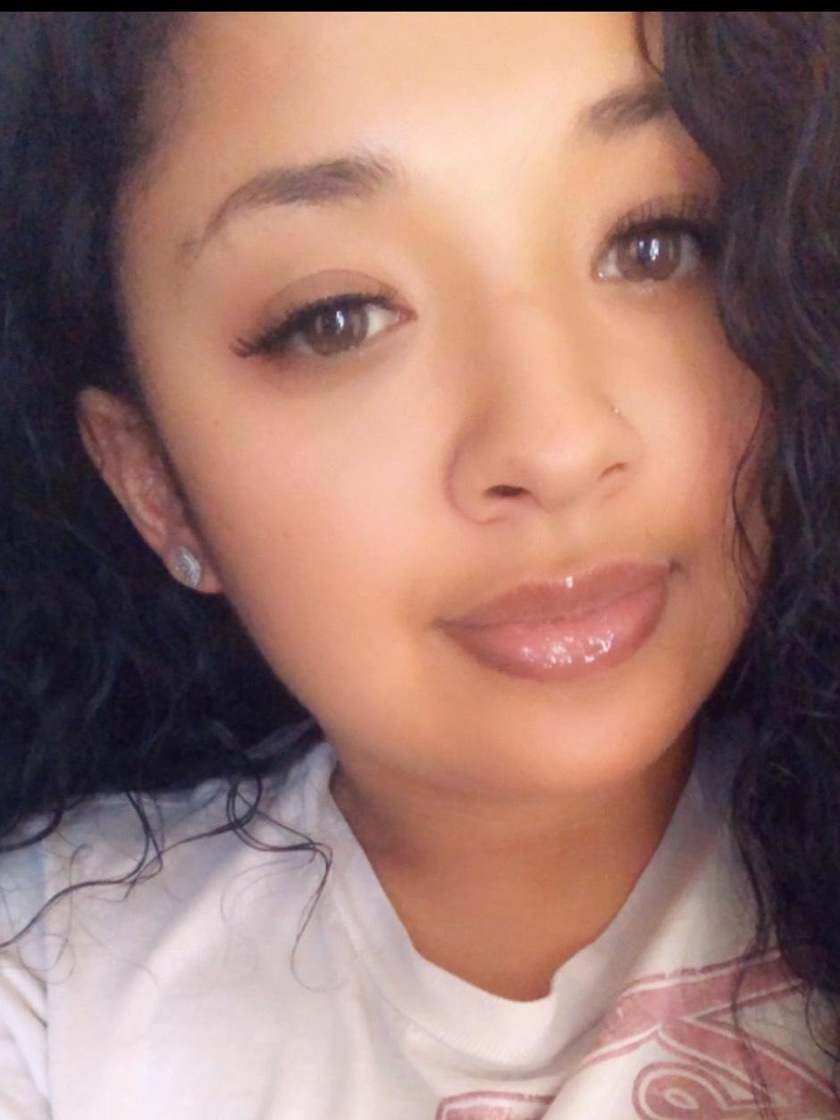 TaNeesha Conner