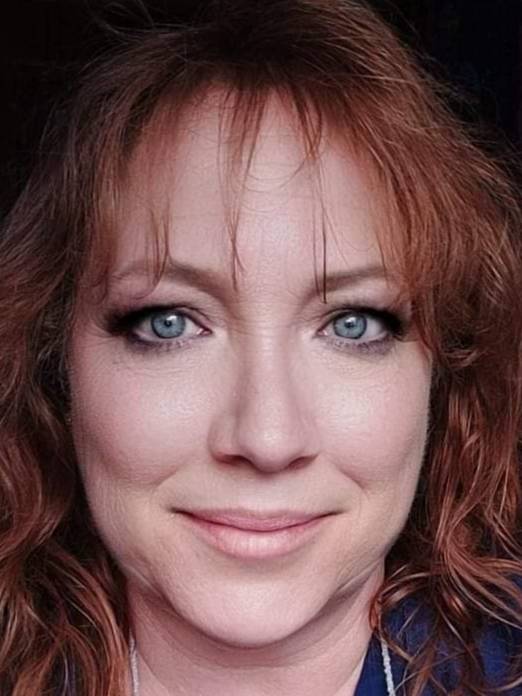 RHEA ROBBINS