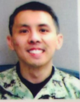 HIEU NGUYEN