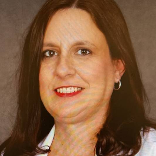 Angela Lundy