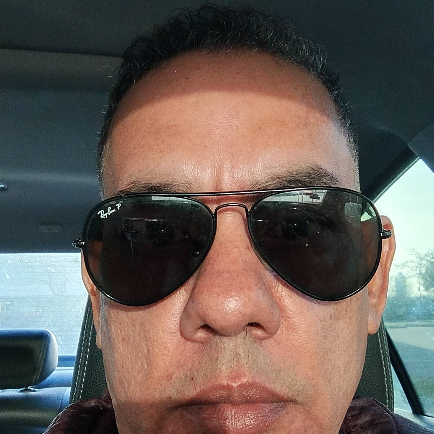 Jose Navarro