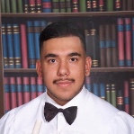Mohamed Amin Alsallom Alskr