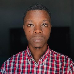MURPHY KOMBE