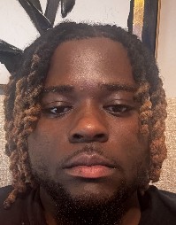 Rion Mims