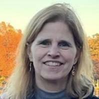 Barbara Walston