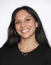 Brianna Casiple