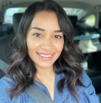 Emma Valdez