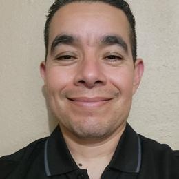 Jorge Perez