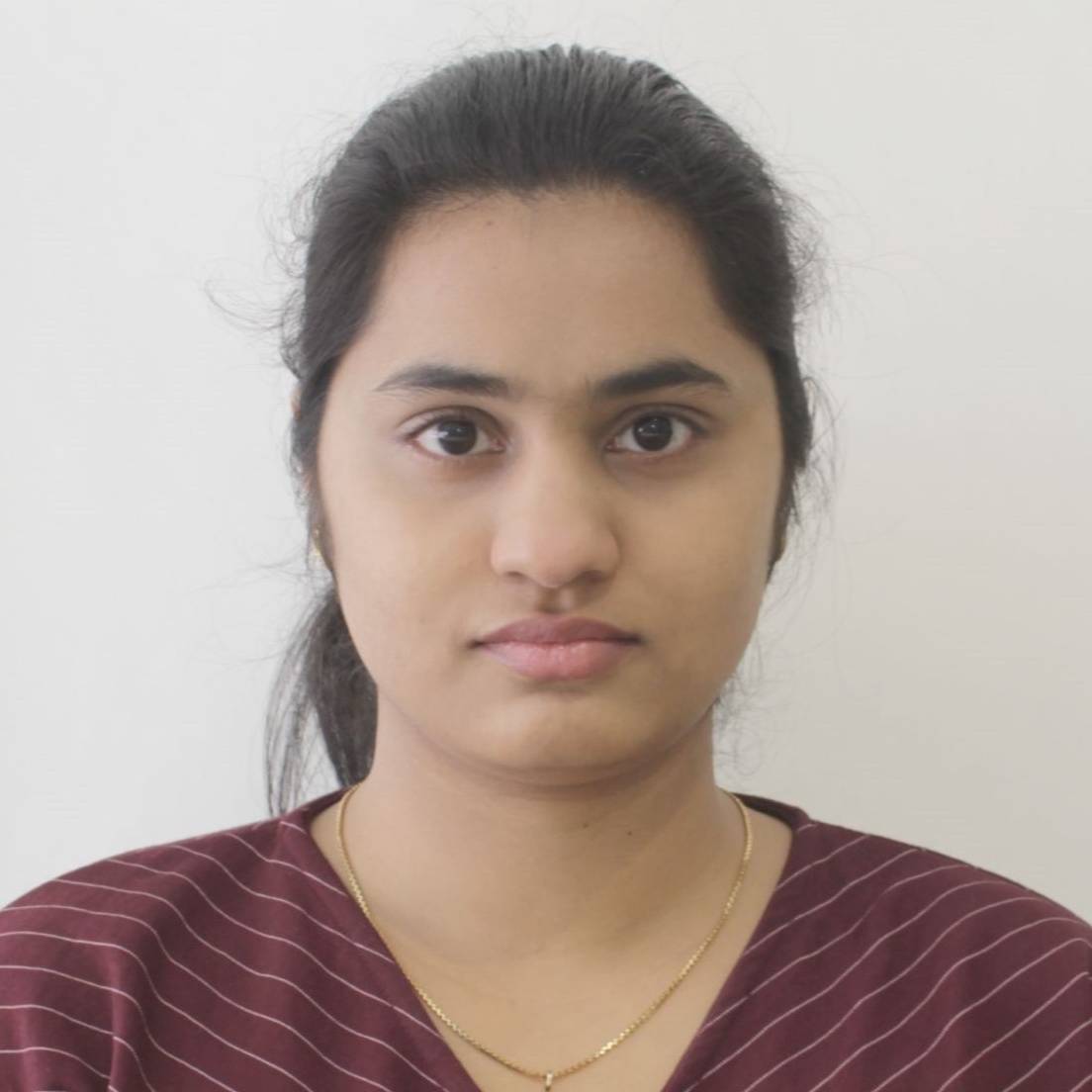 Sai Akhila