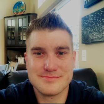JEREMY MICHAEL