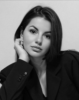 Doina Curchi