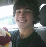 Cayden Rybicki