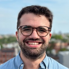 Matthew Arruda