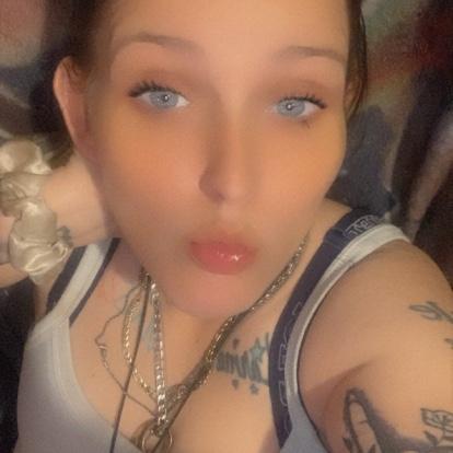Jasmine Kras
