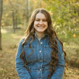 Aleiah Griggs