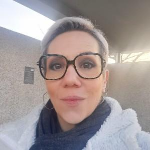 MARIE-LAURE MIGNY