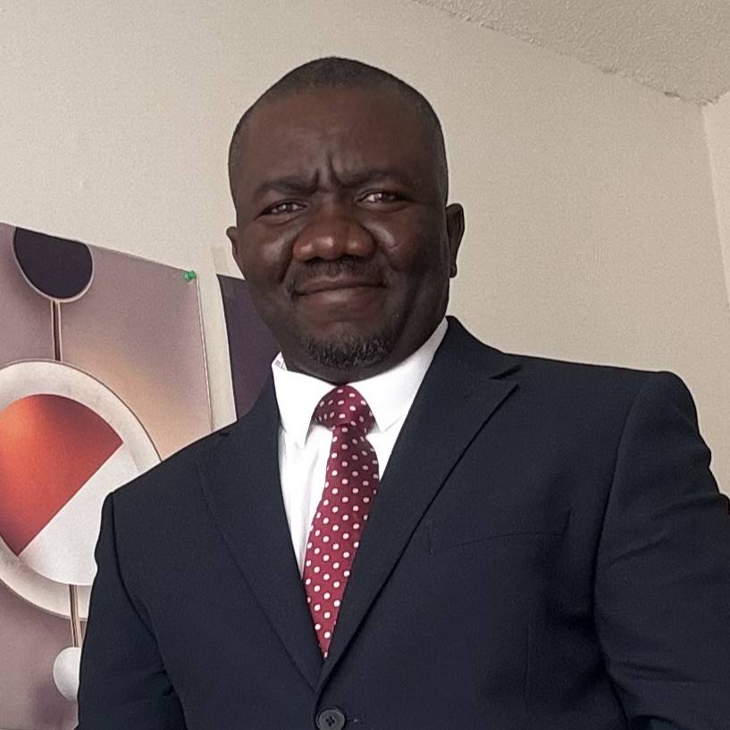 Olu Talabi