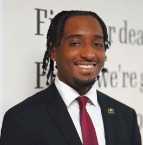 RAEJEAN JOHNSON