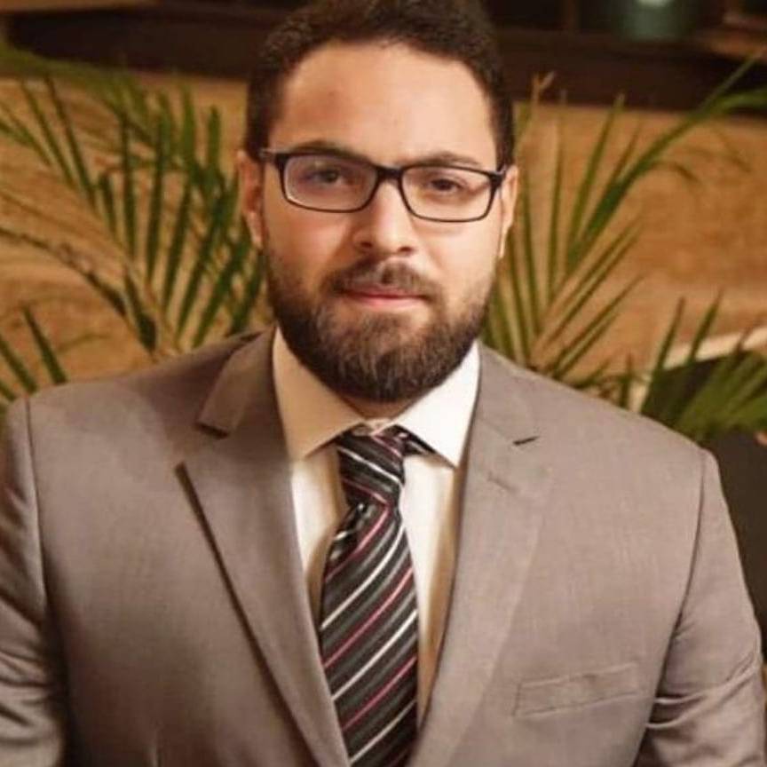 Bilal Baytie