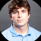 Pablo Montero