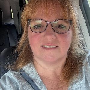 Shelia Norman