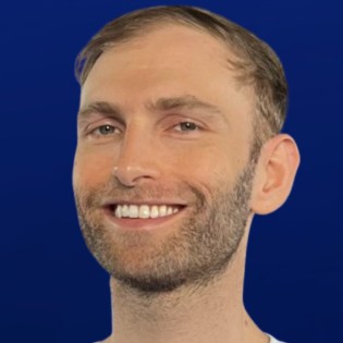 NAFTALI ASH