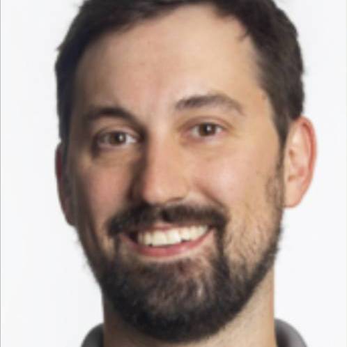 Joseph Clickner