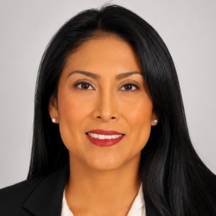 Yajaira Castro Peralta