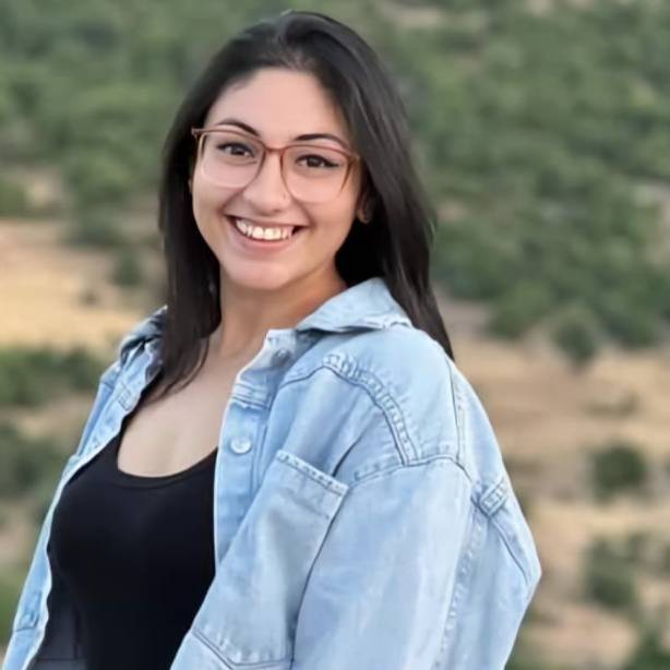 Haneen Hattar