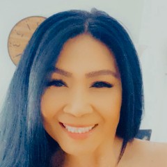 Emma Sanchez