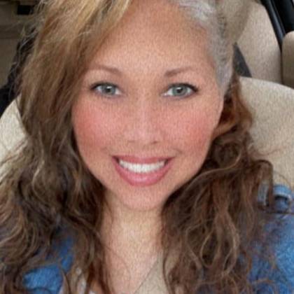Edernee Hennings