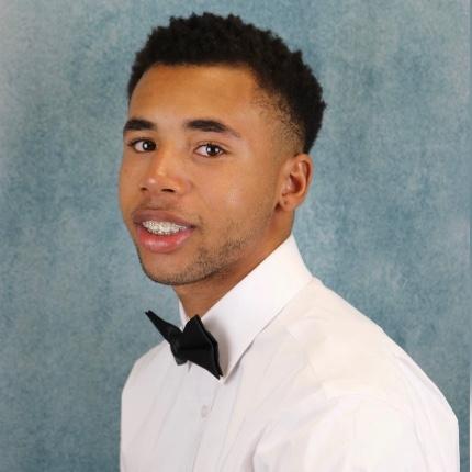 Zaquez Bradford