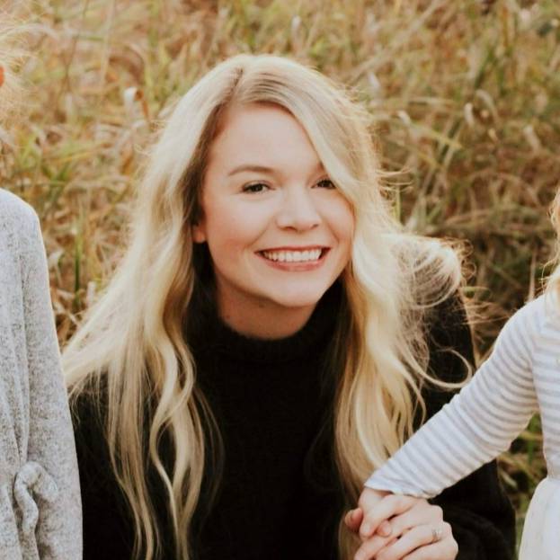 Amanda Hiatt
