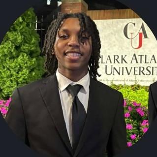 Jasai Munford Lee
