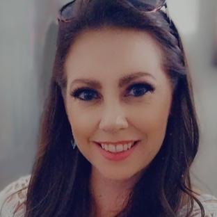 Carli McCoy