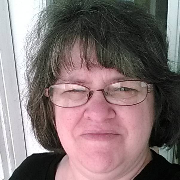 Brenda Bennett