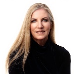 Sarah Navarre