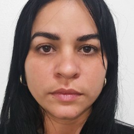 Yinet Sanchez Medero