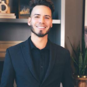 JOSE MARTINEZ