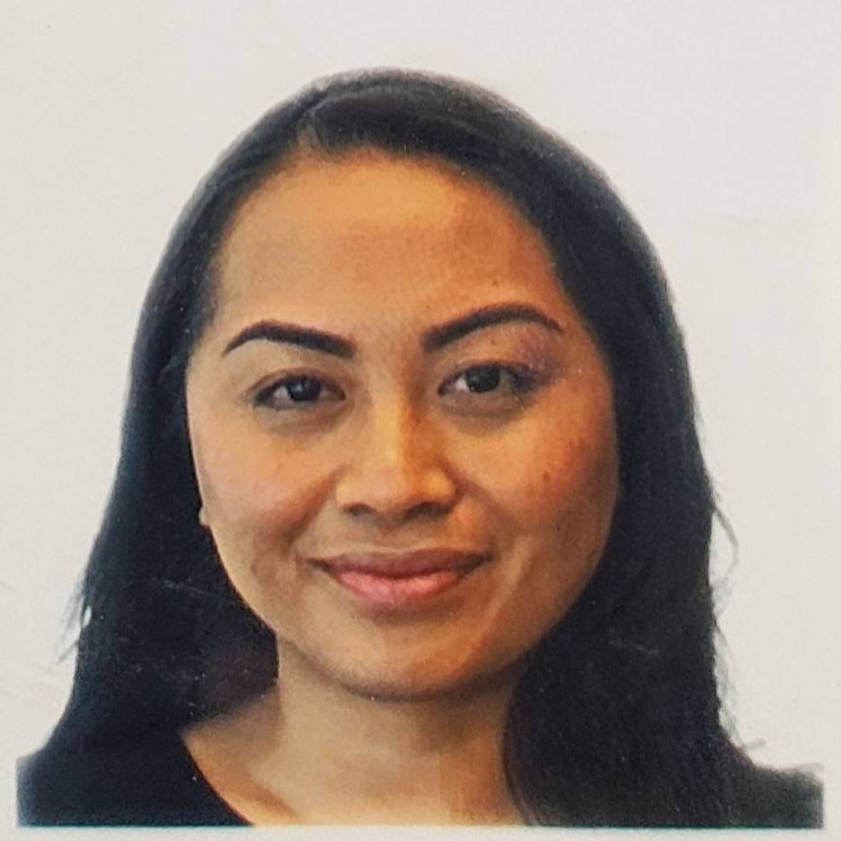 EDINA AKIRA