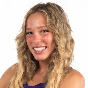 Hannah Steinmeyer