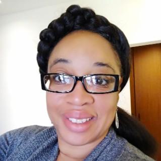 CHINYERE EZEIGBO