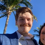 Mitchell Radzewicz